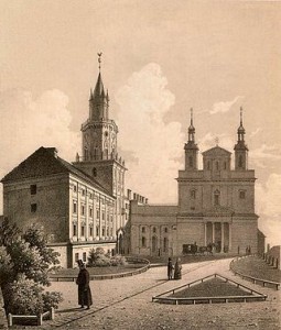 320px-Lublin_Plac_Katedralny_1860